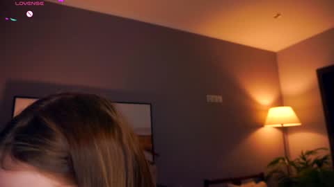 Snapshot of afroditacaree chatting on 12.17.24 Kind sensual Emma fav pattern 2266 online show from 12.17.24