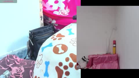 afroditacute16 online show from 02.23.26