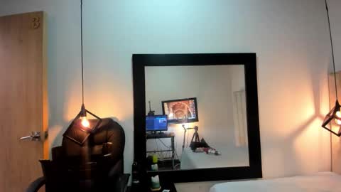 Afrodita online show from 11.16.25