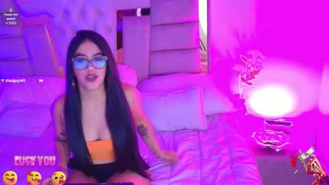 afroditas_11 online show from 03.10.26