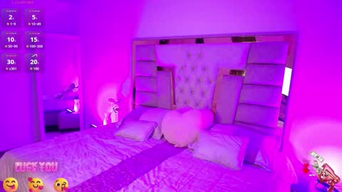 afroditas_11 online show from 03.18.26