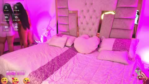 afroditas_11 online show from 03.27.26