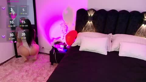 afroditas_11 online show from 04.02.26