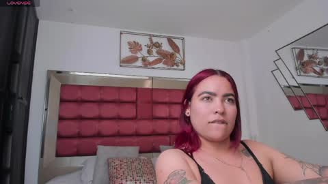 Snapshot of afroditavega chatting on 03.30.26 online show from 03.30.26