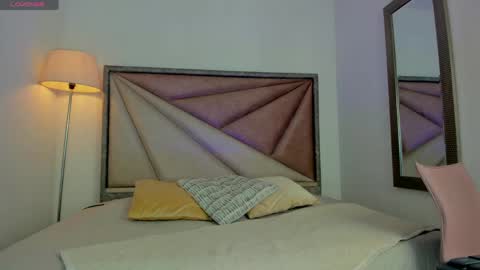 Snapshot of afroditavega chatting on 04.04.26 online show from 04.04.26