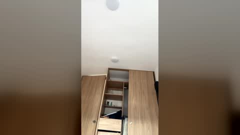 Snapshot of afroditawild chatting on 04.16.26 afroditawild online show from 04.16.26