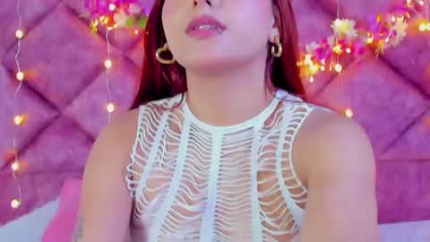 Afrodiremiller online show from 12.27.24