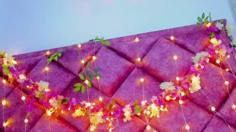 Afrodiremiller online show from 01.02.25