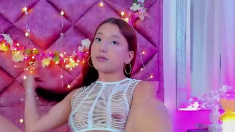 Afrodiremiller online show from 01.22.25