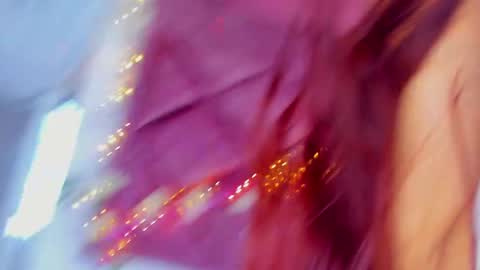 Afrodiremiller online show from 03.04.25