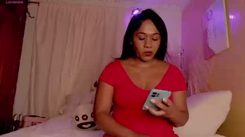 Sara online show from 09.20.25