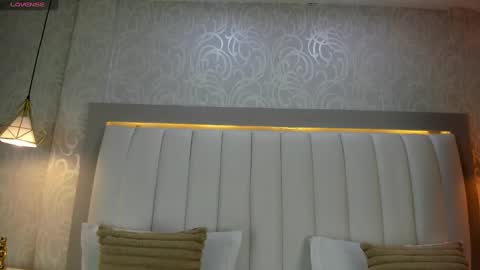 Snapshot of afrodytasky chatting on 12.06.24 A F R O D I T A online show from 12.06.24