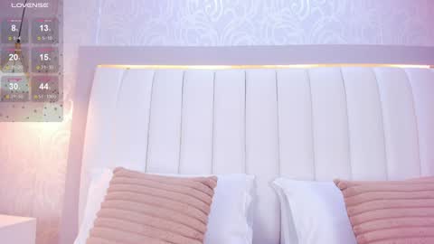 Snapshot of afrodytasky chatting on 12.17.24 A F R O D I T A online show from 12.17.24