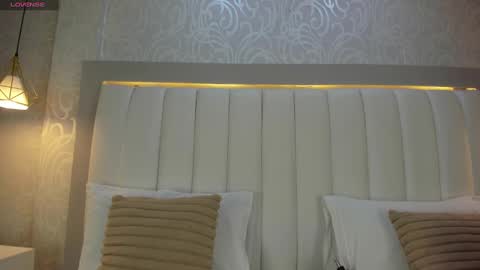 Snapshot of afrodytasky chatting on 02.05.25 A F R O D I T A online show from 02.05.25