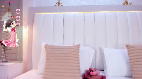 Snapshot of afrodytasky chatting on 03.03.25 A F R O D I T A online show from 03.03.25