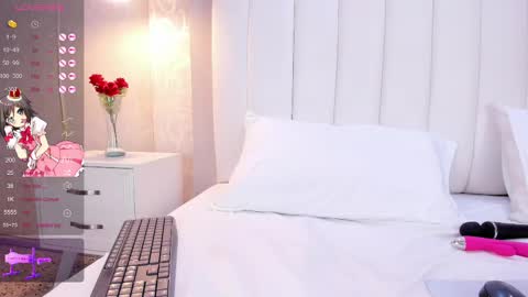 Snapshot of afrodytasky chatting on 03.03.25 A F R O D I T A online show from 03.03.25