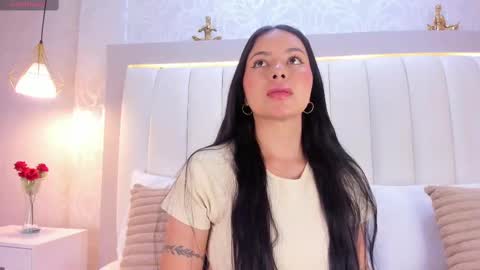 Snapshot of afrodytasky chatting on 03.05.25 A F R O D I T A online show from 03.05.25