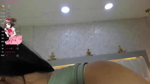 Snapshot of afrodytasky chatting on 10.15.25 A F R O D I T A online show from 10.15.25