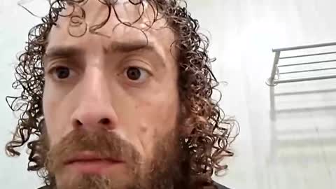 afromanblake online show from 04.03.26