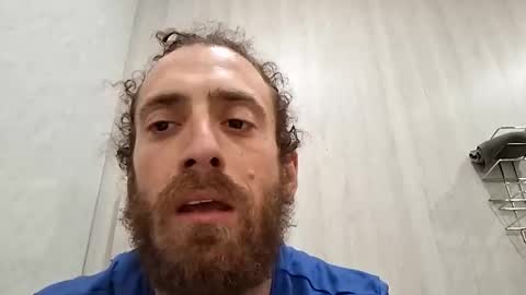 afromanblake online show from 04.08.26