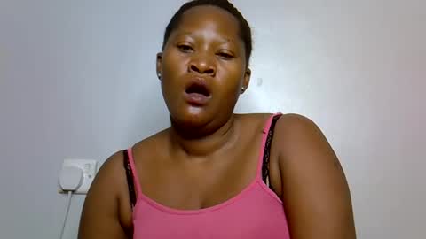 afronubians online show from 11.16.25