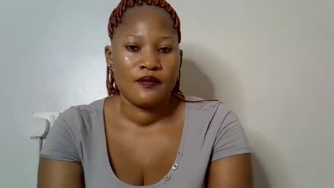 afronubians online show from 01.09.26