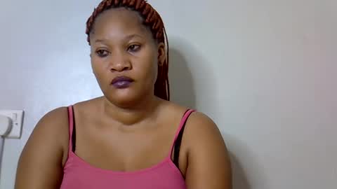 afronubians online show from 02.04.26