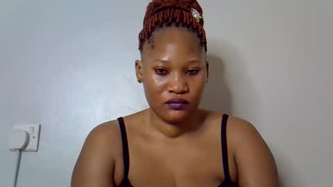 afronubians online show from 02.12.26