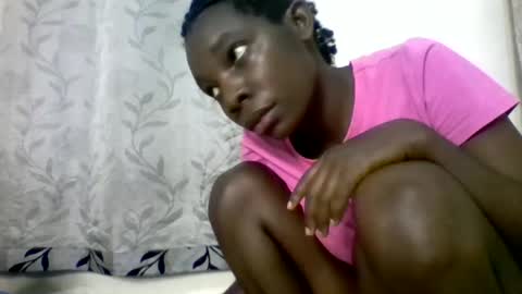 pink  and josphen online show from 02.14.25