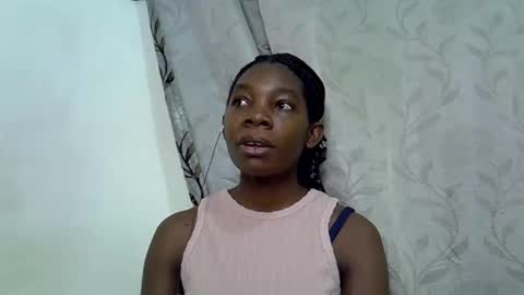 pink  and josphen online show from 02.26.25