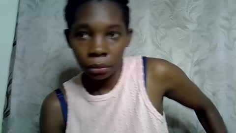 pink  and josphen online show from 02.27.25