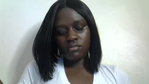 pink  and josphen online show from 03.26.26