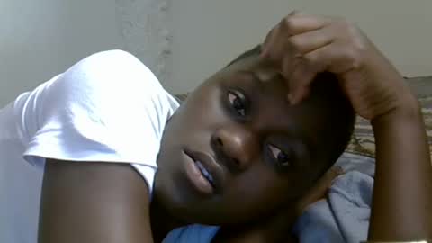 pink  and josphen online show from 03.26.26