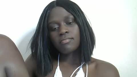 pink  and josphen online show from 03.27.26