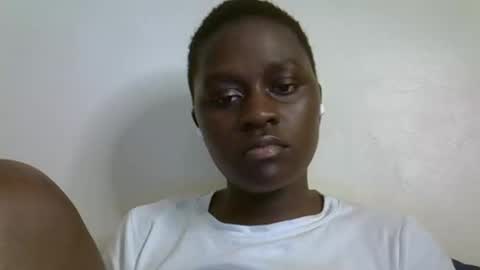 pink  and josphen online show from 04.03.26