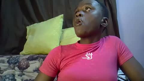 pink  and josphen online show from 04.12.26