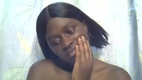 pink  and josphen online show from 04.13.26