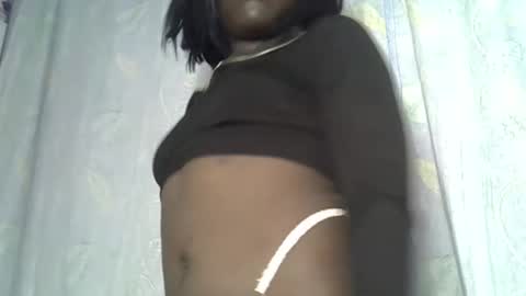 pink  and josphen online show from 04.14.26