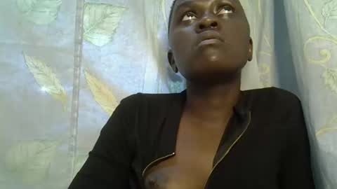 pink  and josphen online show from 04.15.26