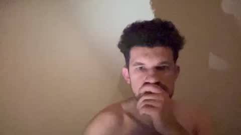 Adam online show from 11.23.25