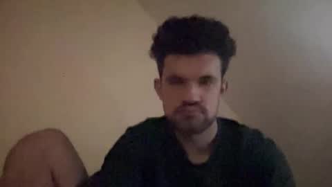 Adam online show from 11.24.25