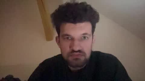 Adam online show from 11.30.25