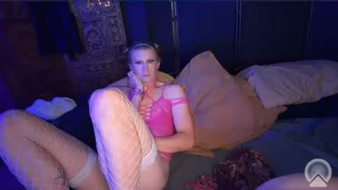 Me Myself  Irene online show from 06.24.26
