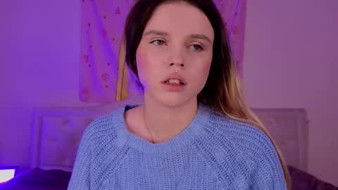 afterdarkduo online show from 09.23.25