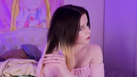 afterdarkduo online show from 10.03.25