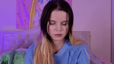 afterdarkduo online show from 10.05.25