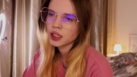 afterdarkduo online show from 10.26.25