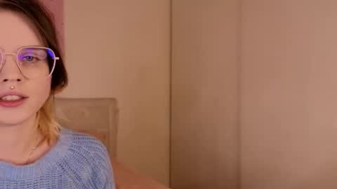 afterdarkduo online show from 11.02.25