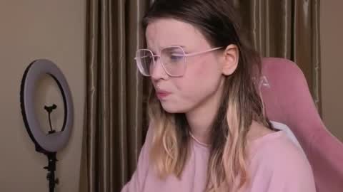 afterdarkduo online show from 03.24.26