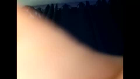 Babygirls353637 online show from 02.24.26